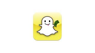 Snapchat's Thinking About Getting Into the Mobile Payment Business
